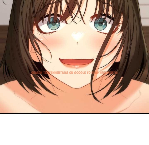 查看漫画她們教會我的事/全員交往中 - 第10話 - tymanga.com中的4043117图片