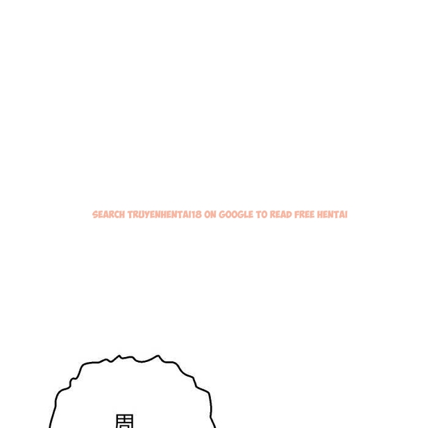 查看漫画她們教會我的事/全員交往中 - 第10話 - tymanga.com中的4043119图片