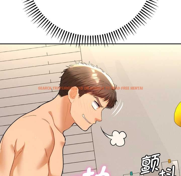 查看漫画她們教會我的事/全員交往中 - 第10話 - tymanga.com中的4043127图片