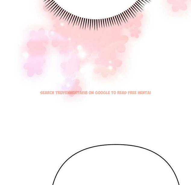 查看漫画她們教會我的事/全員交往中 - 第10話 - tymanga.com中的4043133图片