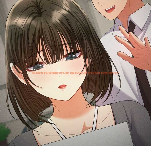 查看漫画她們教會我的事/全員交往中 - 第10話 - tymanga.com中的4043138图片