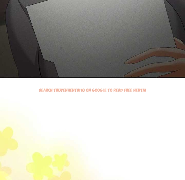 查看漫画她們教會我的事/全員交往中 - 第10話 - tymanga.com中的4043139图片