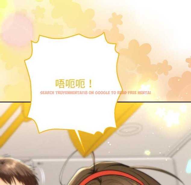 查看漫画她們教會我的事/全員交往中 - 第10話 - tymanga.com中的4043140图片