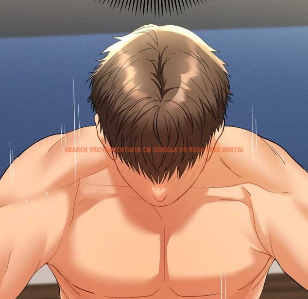 查看漫画她們教會我的事/全員交往中 - 第10話 - tymanga.com中的4043147图片