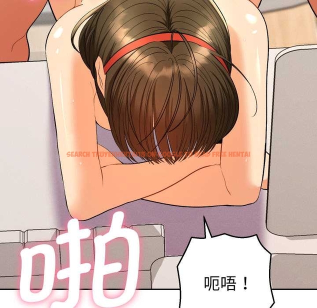 查看漫画她們教會我的事/全員交往中 - 第10話 - tymanga.com中的4043149图片