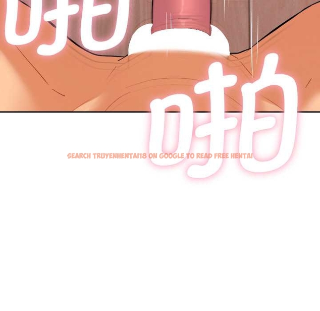 查看漫画她們教會我的事/全員交往中 - 第10話 - tymanga.com中的4043153图片