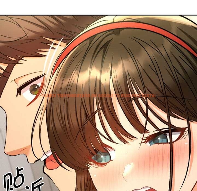 查看漫画她們教會我的事/全員交往中 - 第10話 - tymanga.com中的4043154图片