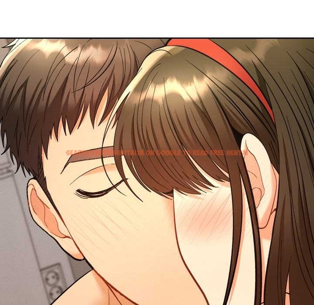 查看漫画她們教會我的事/全員交往中 - 第10話 - tymanga.com中的4043156图片