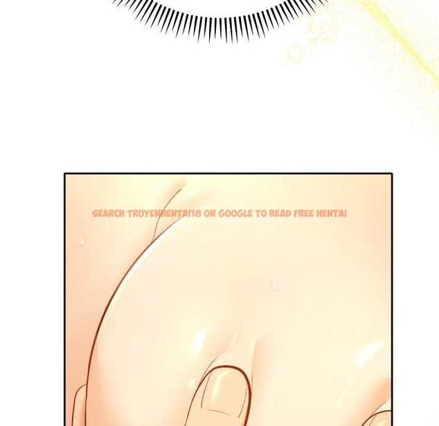 查看漫画她們教會我的事/全員交往中 - 第10話 - tymanga.com中的4043158图片