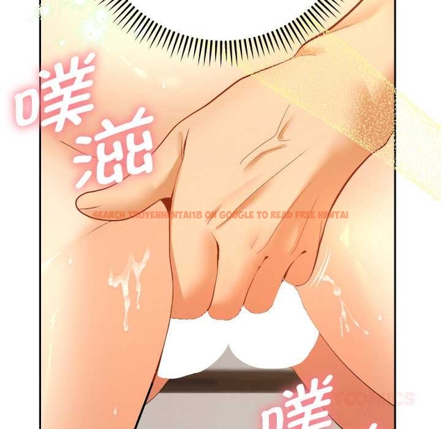 查看漫画她們教會我的事/全員交往中 - 第10話 - tymanga.com中的4043161图片