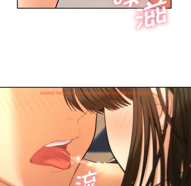 查看漫画她們教會我的事/全員交往中 - 第10話 - tymanga.com中的4043162图片