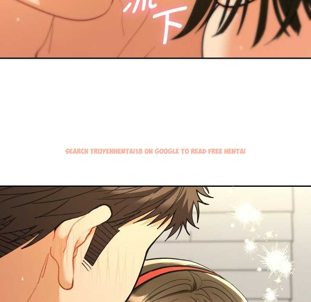 查看漫画她們教會我的事/全員交往中 - 第10話 - tymanga.com中的4043163图片