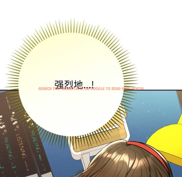 查看漫画她們教會我的事/全員交往中 - 第10話 - tymanga.com中的4043166图片