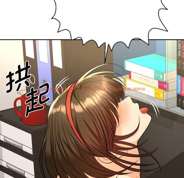 查看漫画她們教會我的事/全員交往中 - 第10話 - tymanga.com中的4043170图片