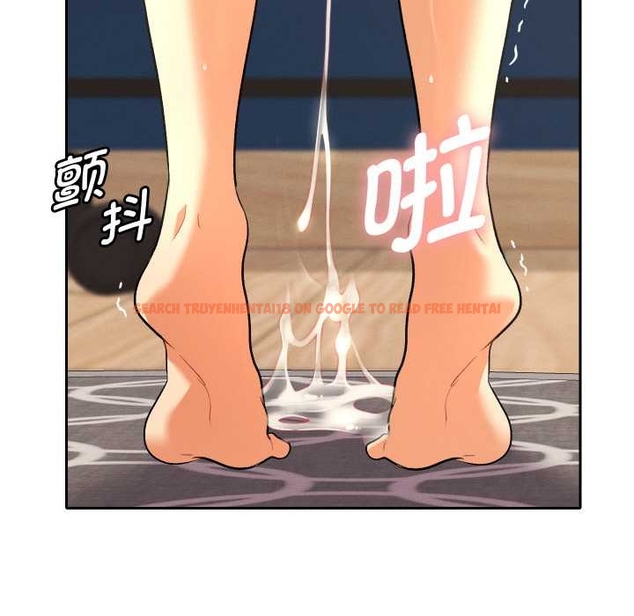 查看漫画她們教會我的事/全員交往中 - 第10話 - tymanga.com中的4043174图片