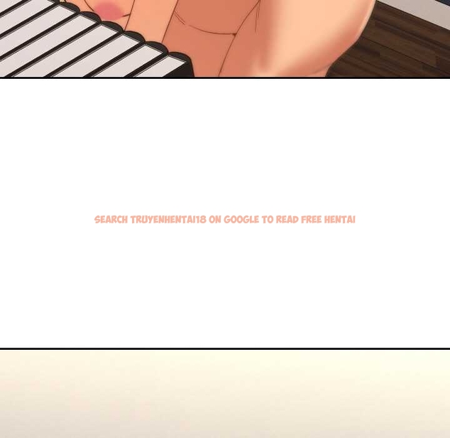 查看漫画她們教會我的事/全員交往中 - 第10話 - tymanga.com中的4043184图片