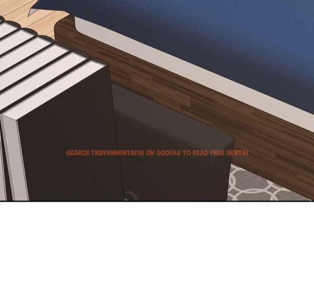 查看漫画她們教會我的事/全員交往中 - 第10話 - tymanga.com中的4043192图片