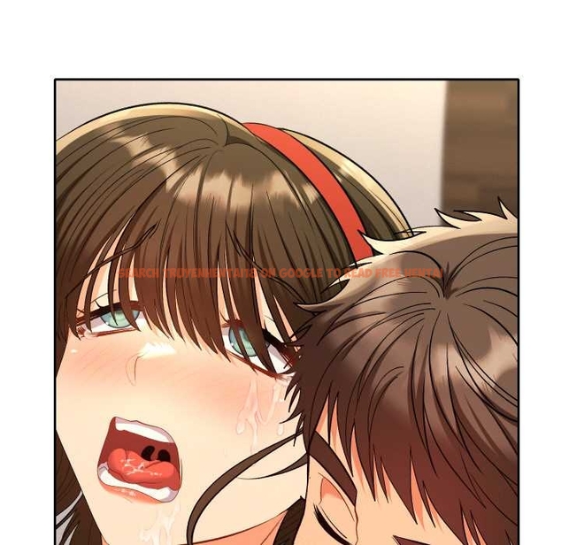 查看漫画她們教會我的事/全員交往中 - 第10話 - tymanga.com中的4043196图片