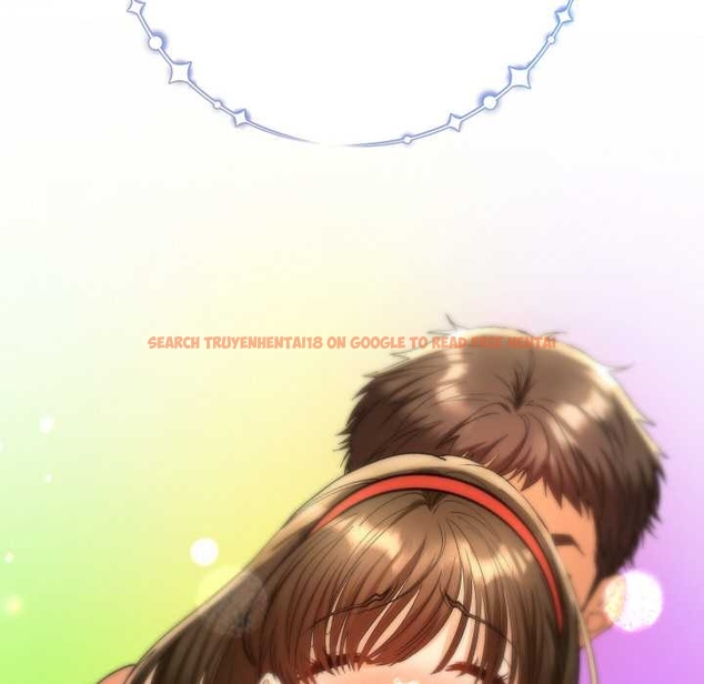 查看漫画她們教會我的事/全員交往中 - 第10話 - tymanga.com中的4043199图片