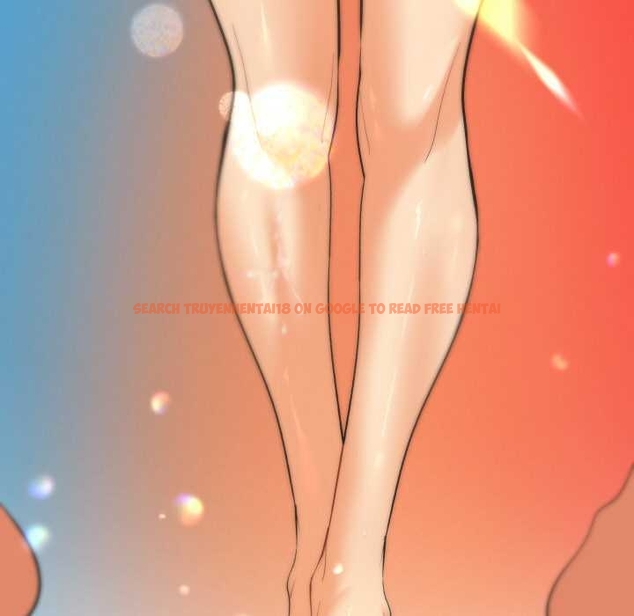 查看漫画她們教會我的事/全員交往中 - 第10話 - tymanga.com中的4043202图片