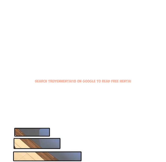 查看漫画她們教會我的事/全員交往中 - 第10話 - tymanga.com中的4043204图片