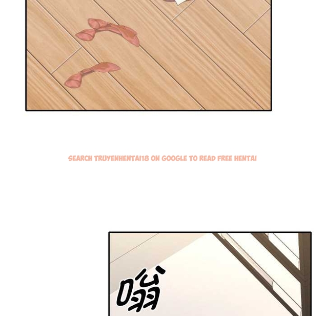 查看漫画她們教會我的事/全員交往中 - 第10話 - tymanga.com中的4043206图片