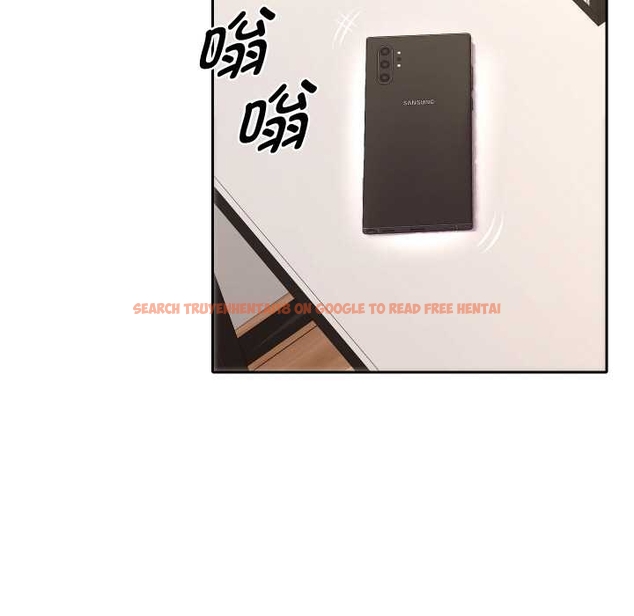 查看漫画她們教會我的事/全員交往中 - 第10話 - tymanga.com中的4043207图片