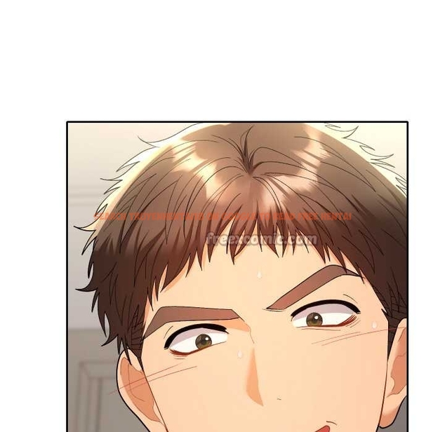 查看漫画她們教會我的事/全員交往中 - 第10話 - tymanga.com中的4043208图片