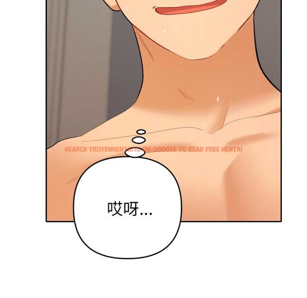 查看漫画她們教會我的事/全員交往中 - 第10話 - tymanga.com中的4043209图片