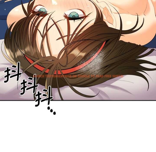 查看漫画她們教會我的事/全員交往中 - 第10話 - tymanga.com中的4043216图片