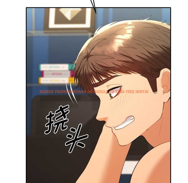 查看漫画她們教會我的事/全員交往中 - 第10話 - tymanga.com中的4043223图片