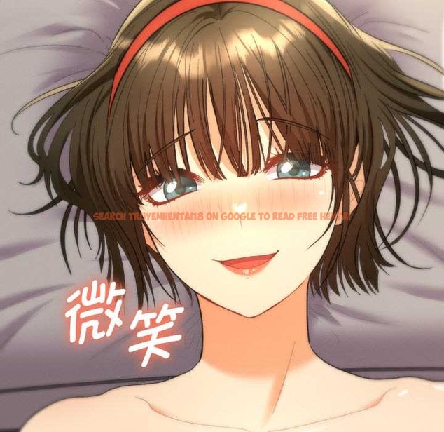 查看漫画她們教會我的事/全員交往中 - 第10話 - tymanga.com中的4043227图片