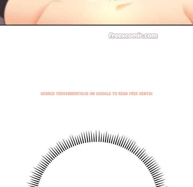 查看漫画她們教會我的事/全員交往中 - 第10話 - tymanga.com中的4043228图片