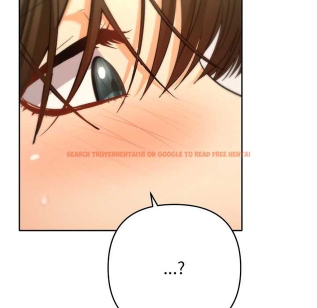 查看漫画她們教會我的事/全員交往中 - 第10話 - tymanga.com中的4043232图片