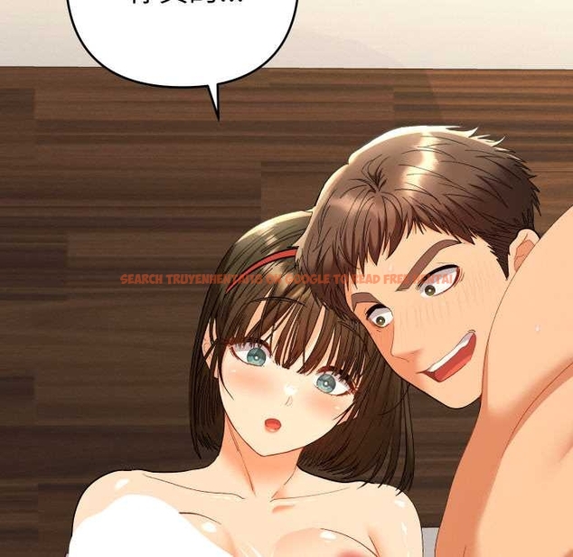 查看漫画她們教會我的事/全員交往中 - 第10話 - tymanga.com中的4043234图片