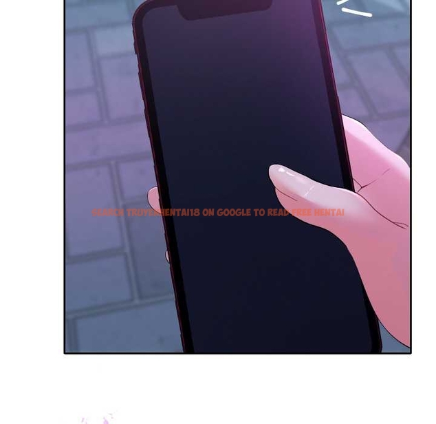 查看漫画她們教會我的事/全員交往中 - 第10話 - tymanga.com中的4043240图片