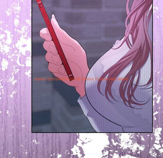 查看漫画她們教會我的事/全員交往中 - 第10話 - tymanga.com中的4043243图片