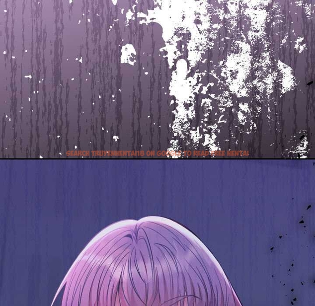 查看漫画她們教會我的事/全員交往中 - 第10話 - tymanga.com中的4043244图片