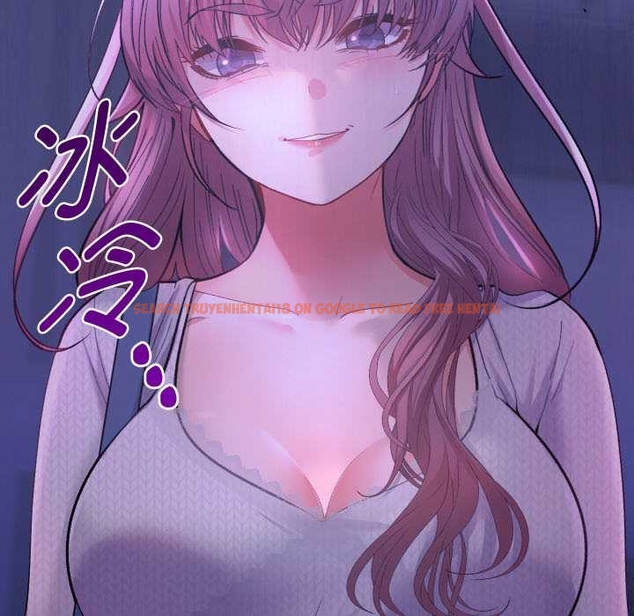 查看漫画她們教會我的事/全員交往中 - 第10話 - tymanga.com中的4043245图片