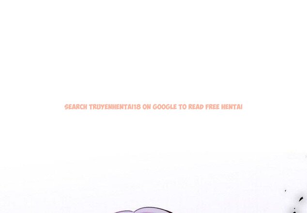 查看漫画她們教會我的事/全員交往中 - 第11話 - tymanga.com中的4067108图片