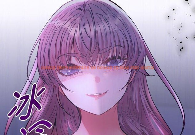 查看漫画她們教會我的事/全員交往中 - 第11話 - tymanga.com中的4067109图片