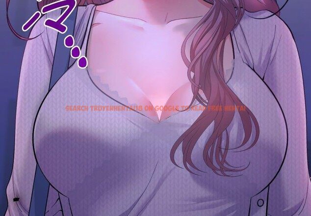 查看漫画她們教會我的事/全員交往中 - 第11話 - tymanga.com中的4067110图片