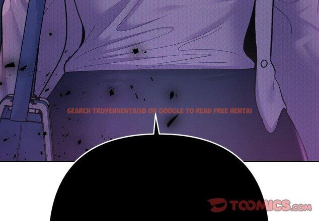 查看漫画她們教會我的事/全員交往中 - 第11話 - tymanga.com中的4067111图片