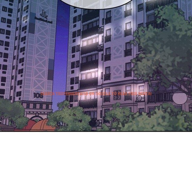 查看漫画她們教會我的事/全員交往中 - 第11話 - tymanga.com中的4067116图片