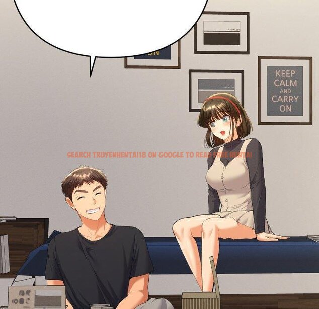 查看漫画她們教會我的事/全員交往中 - 第11話 - tymanga.com中的4067128图片