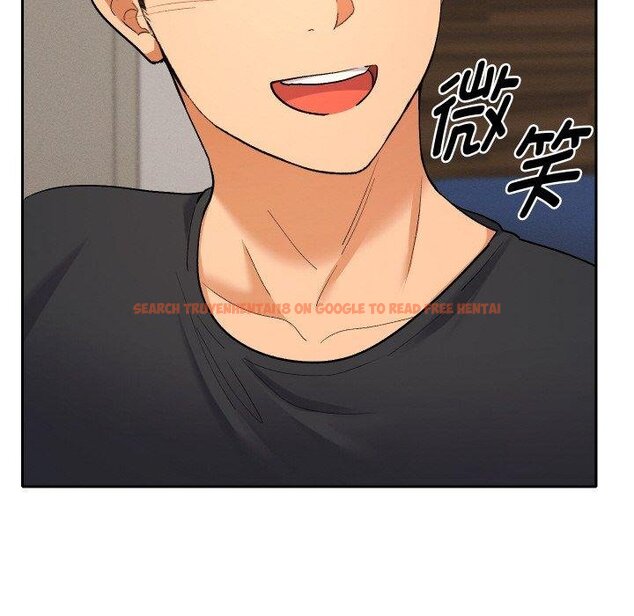 查看漫画她們教會我的事/全員交往中 - 第11話 - tymanga.com中的4067132图片