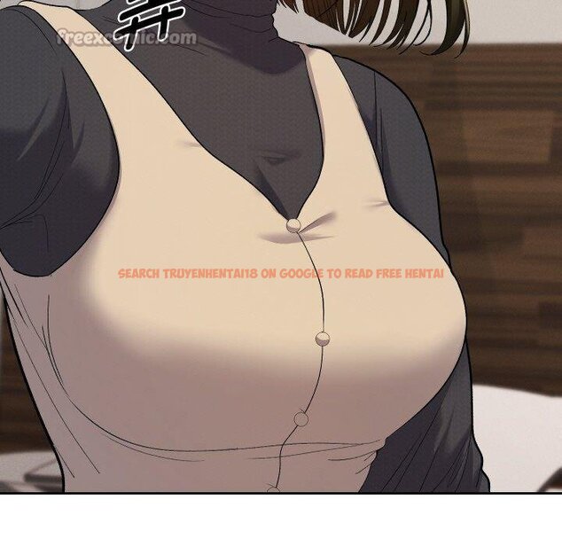 查看漫画她們教會我的事/全員交往中 - 第11話 - tymanga.com中的4067135图片