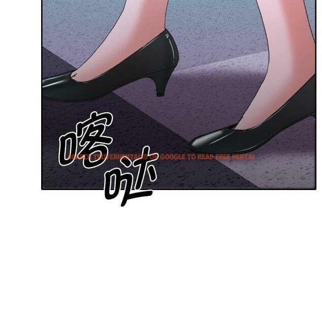 查看漫画她們教會我的事/全員交往中 - 第11話 - tymanga.com中的4067140图片