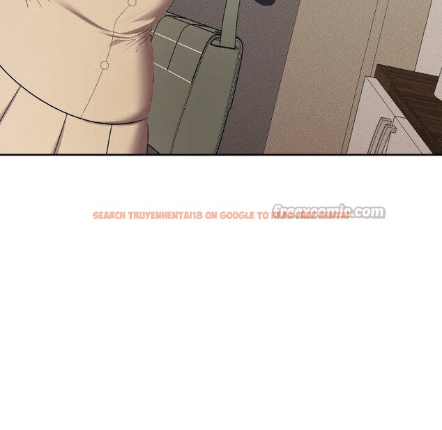 查看漫画她們教會我的事/全員交往中 - 第11話 - tymanga.com中的4067149图片