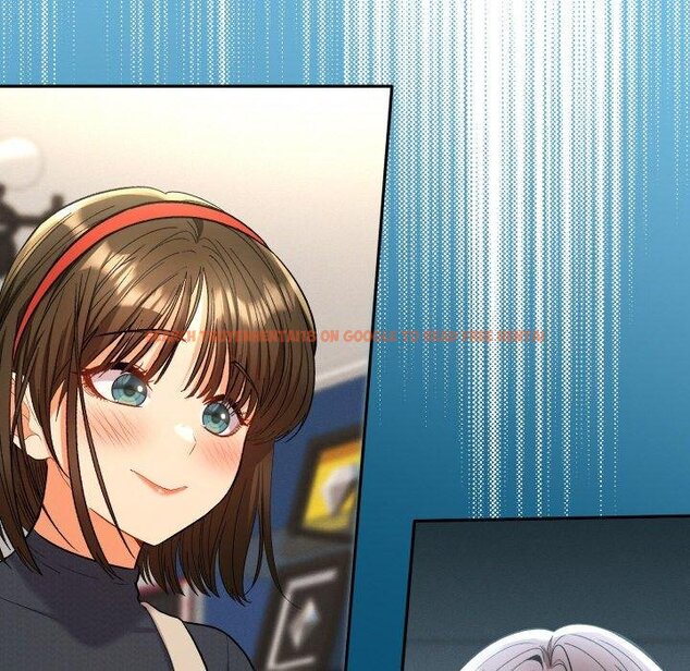 查看漫画她們教會我的事/全員交往中 - 第11話 - tymanga.com中的4067152图片